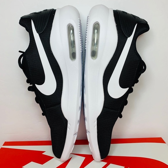 WMNS Nike Air Max Oketo - Picture 5 of 8